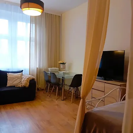 Ferienwohnung Amelia1 Thorn Exterior foto