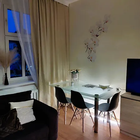 Ferienwohnung Amelia1 Thorn Exterior foto